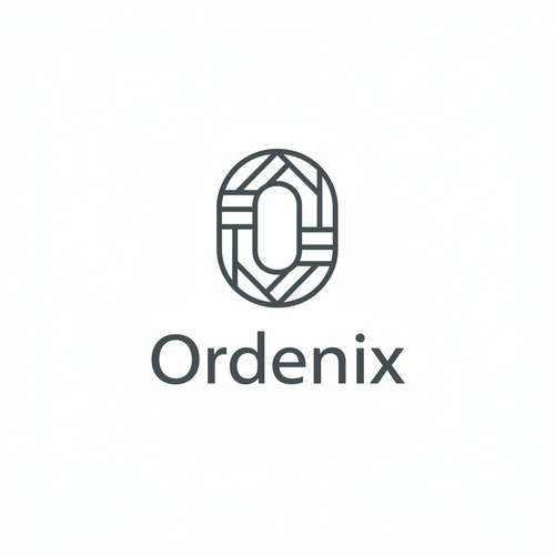 Ordenix.store